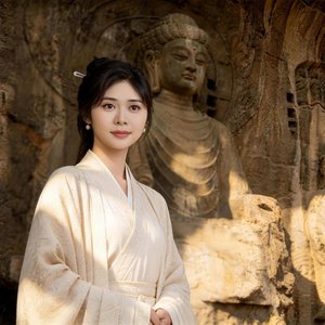 广元（杨可版）.wav