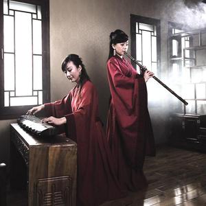 钗头凤（陆游）