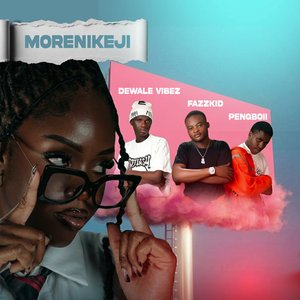 Morenikeji