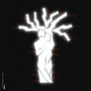 Si el Cielo Bajara a la Tierra