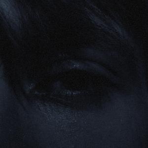 PÓKI NIE ZGINE (BONUS TRACK) (feat. Kuszy)