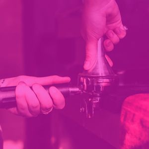 微妙的学习时间心情