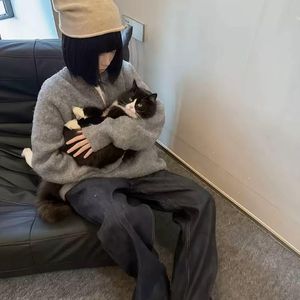 那就一直在一起吧