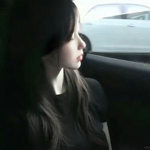 我的心里住着一个苍老的小孩(DJ版)