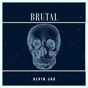 Brutal
