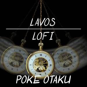 Frog's Theme (From "Chrono Trigger") (Lofi)