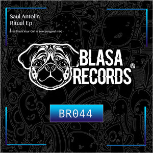 Your Girl is Sexx (Original Mix)