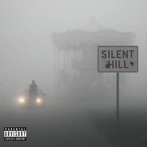 Silent Hill