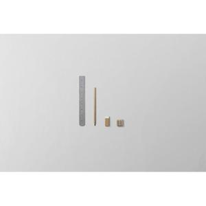 아무 생각이 없다