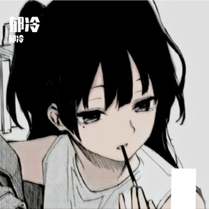 风裹暖香的暖阳世界