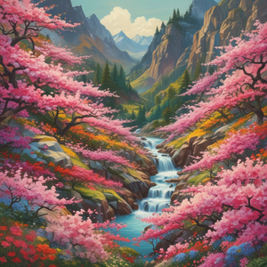 呆蛋 by @ycxsunoai