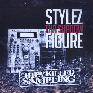 Judgement Day (feat. Maria Lynn, Kollsion & Legacy)