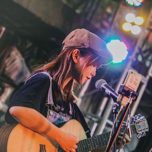 别再问我什么是迪斯科