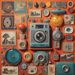 谁怕这个双鱼座