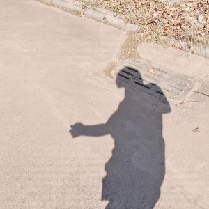 我庆幸无人打扰 又渴望被谁找到