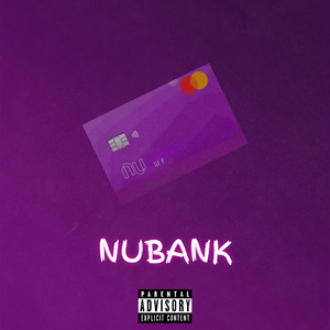 Nubank