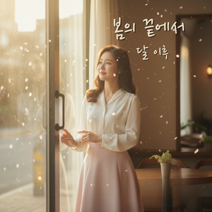 그 봄의 끝에서