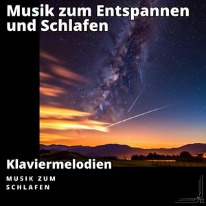 Der Abendmond