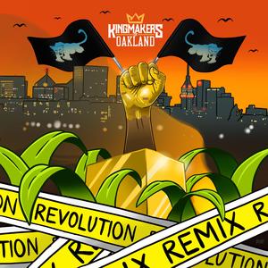 Hurt (feat. Jwalt, Sequoiia, Anti Hero 510, Freegame Vic & Amari)