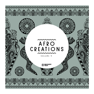 Feel It Now (Niconé Remix)