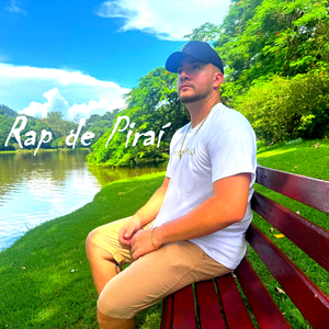 Pirarap Rap de Piraí