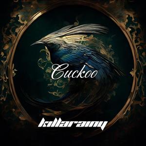 Cuckoo