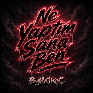 Ne Yaptım Sana Ben