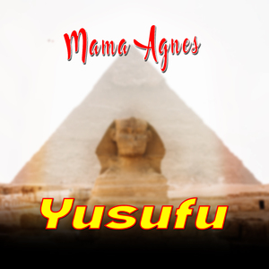 Yusufu