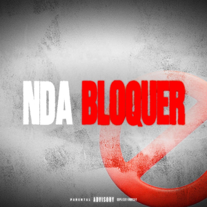 NDA BLOQUER