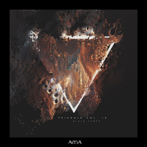 Face2Face With My Demon