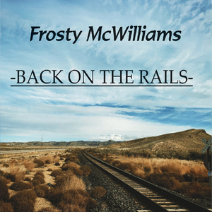 I Wanna Dance with You