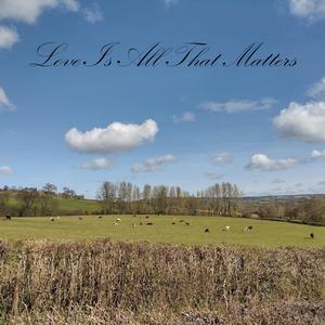 Better To Be Kind Than Be Right (Instrumental Version)