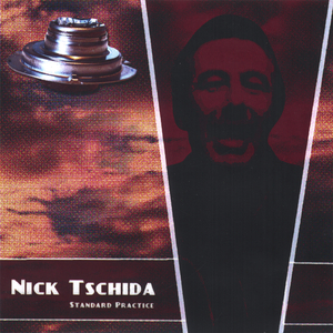 The Heart That Love Forgot