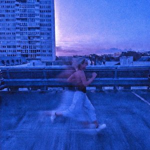 Runaway