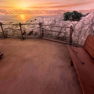 My name is Quan (feat. CBGZY)