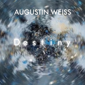 Destiny