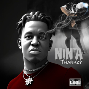 Nina (Acoustic Version)