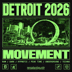 We Can Get It Started (True Self Remix)