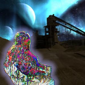 Silly String (feat. Buss & Nxfari)