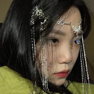 山楂树の恋（翻自程佳佳）