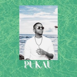 Pukau