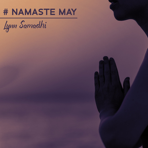 Rastafari Meditation