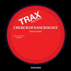 I Just Wanna Make Love (Azucar Mix)