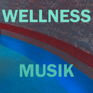 Wellness-musik