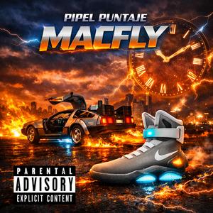Macfly
