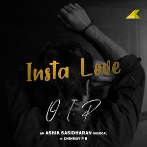 Insta Love (Original Motion Picture Soundtrack)