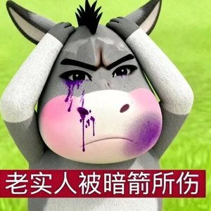 怜悯-片段.wav