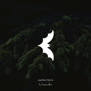 Umcimbi (Party Ain't Over) (Original Mix)