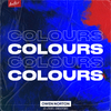 Owen Norton - Colours