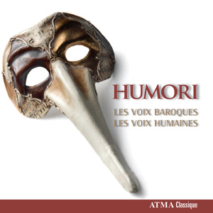 Quis Quis Requiem Quaeris